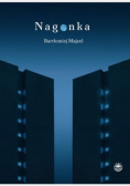 Nagonka