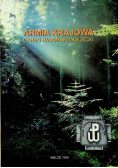 Armia Krajowa Okręg Radomsko - Kielecki