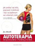 Autoterapia mięśniowo powięziowa