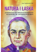 Natura i łaska
