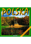 Polska