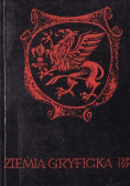 Ziemia Gryficka 2 - 1970 - 1971