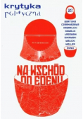 Krytyka polityczna Nr 23 / 10