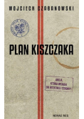 Plan Kiszczaka
