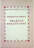 Traktat polityczny