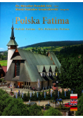 Polska Fatima