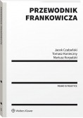 Przewodnik frankowicza