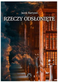 Rzeczy odsłonięte