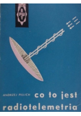 Co to jest radiotelemetria