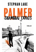 Palmer