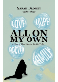 All on My Own
