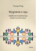Wygnanie z raju