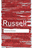 Sceptical Essays