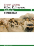 Odlot Kulturowa historia odurzenia