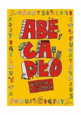 Abecadło