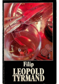 Filip