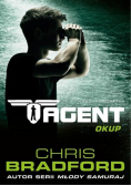 Agent  Okup