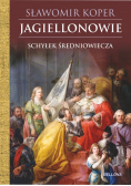 Jagiellonowie