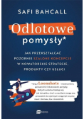 Odlotowe pomysły