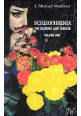 Schizophrenia