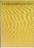 Mieszkanie