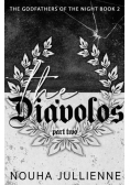 The Diávolos