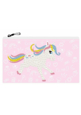 Diamond Dotz - Piórnik Pony Frolic