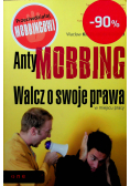 AntyMobbing