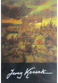 Jerzy Kossak