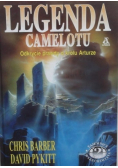 Odkrycie prawdy o królu Arturze