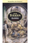 Hobbit