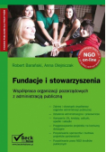 Fundacje i stowarzyszenia