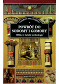Powrót do Sodomy i Gomory