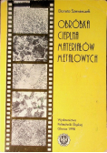 Obróbka cieplna materiałów metalowych