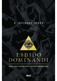 Libido dominandi