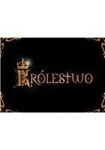 Królestwo