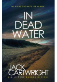 In Dead Water