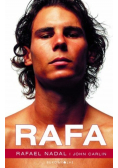Rafa