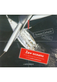Cichocki Tomasz - Zew oceanu