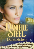Dziedzictwo