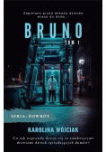Bruno Tom 1
