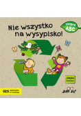 Nie wszystko na wysypisko!