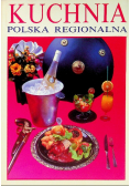 Kuchnia Polska Regionalna