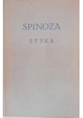 Etyka w porządku geometrycznym dowiedziona