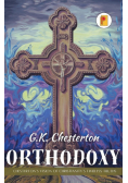 Orthodoxy