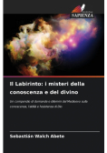 Il Labirinto