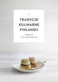 Tradycje kulinarne Finlandii