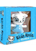 Kicia Kocia kolekcja