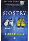 Siostry
