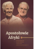 Apostołowie Afryki